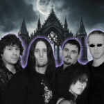 image - 2024-05-09T182113.386