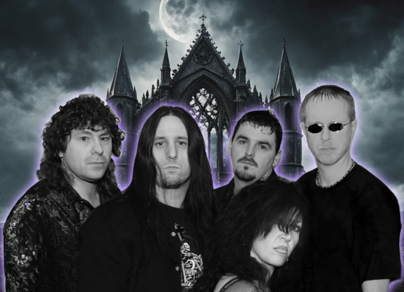 image - 2024-05-09T182113.386 image - 2024-05-09T182113.386