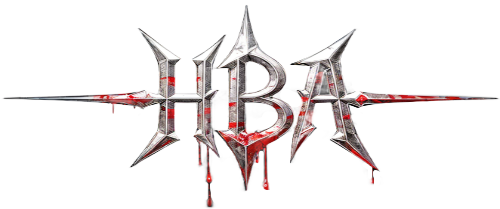 logo-light